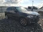 2014 BMW X5 SDRIVE35I