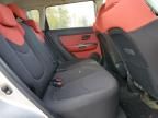 2010 KIA Soul +