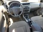 2008 Ford Focus SE/S