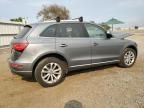 2014 Audi Q5 Premium