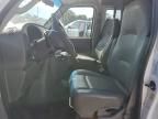 2006 Ford Econoline E250 Van