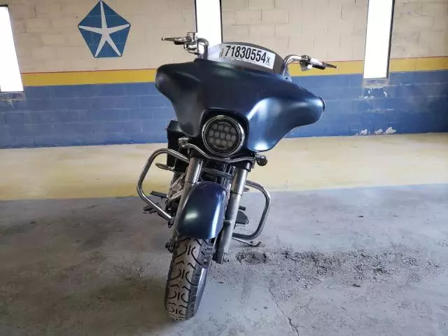 2015 Other Motorcycle