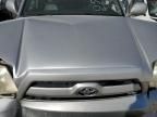 2006 Toyota 4runner Limited