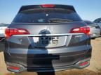 2016 Acura RDX Technology