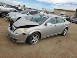 2007 Saturn Aura XR en venta en Brighton, CO