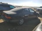 1998 Lexus ES 300