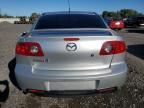 2005 Mazda 3 I