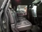 2013 Ford Expedition EL Limited