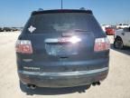 2009 GMC Acadia SLE