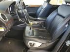 2008 Mercedes-Benz GL 450 4matic