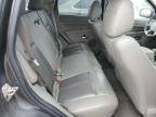 2006 Jeep Grand Cherokee Limited