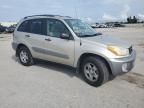 2003 Toyota Rav4