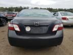 2007 Toyota Camry Hybrid