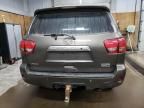 2008 Toyota Sequoia Limited