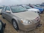 2007 Toyota Avalon XL