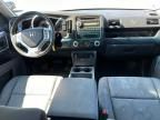 2008 Honda Ridgeline RTX