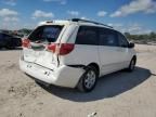 2004 Toyota Sienna CE