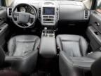 2007 Ford Edge SEL Plus