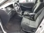 2004 Toyota Corolla CE