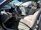 2010 Acura RDX Technology