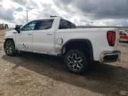 2024 GMC Sierra K1500 SLT