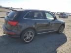 2014 Audi Q5 TDI Premium Plus