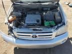 2006 Toyota Highlander Limited