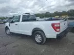 2023 Ford F150