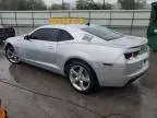 2010 Chevrolet Camaro LT