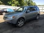 2009 Subaru Forester 2.5X Premium