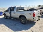 2016 Ford F250 Super Duty