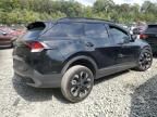 2024 KIA Sportage X Line