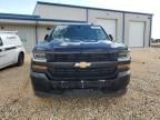 2019 Chevrolet Silverado LD C1500 Custom