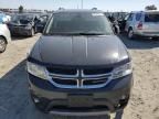 2018 Dodge Journey SXT