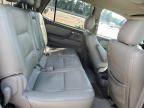 2005 Toyota Sequoia SR5