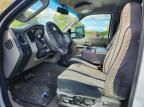 2009 Ford F350 Super Duty