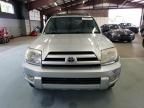 2004 Toyota 4runner SR5