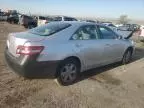 2010 Toyota Camry SE