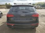 2014 Audi Q5 Premium Plus