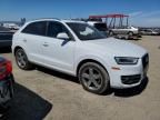 2015 Audi Q3 Prestige