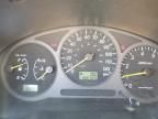 2003 Subaru Impreza Outback Sport