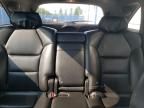 2008 Acura MDX Sport