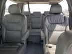 2010 Honda Odyssey EXL