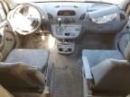 2005 Freightliner Sprinter 2500