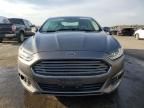 2014 Ford Fusion SE Phev