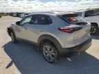 2023 Mazda CX-30 Premium