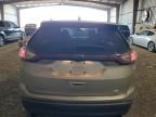 2017 Ford Edge SE