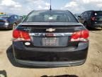 2011 Chevrolet Cruze LT