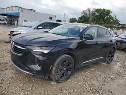 2023 Buick Envision Essence en venta en Opa Locka, FL