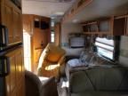 2010 Flagstaff Travel Trailer